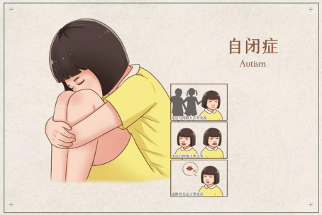 儿童自闭症家长需要注意哪些