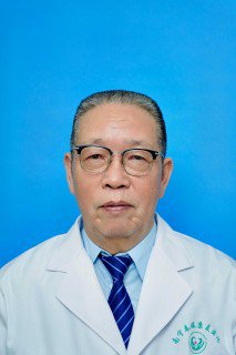 曹彦彬