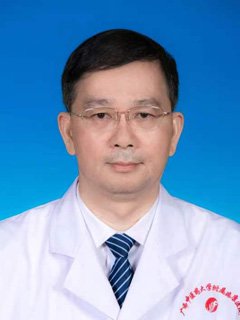 黄彬