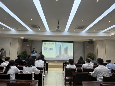 【共建医联体 合作谱新篇】南宁市第二人民医院与南宁春暖康复医院医联体签