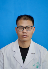 李志坤