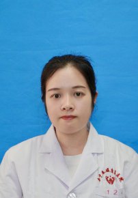 覃凤珍