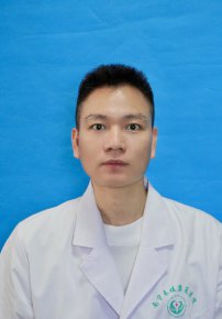 梁朱育